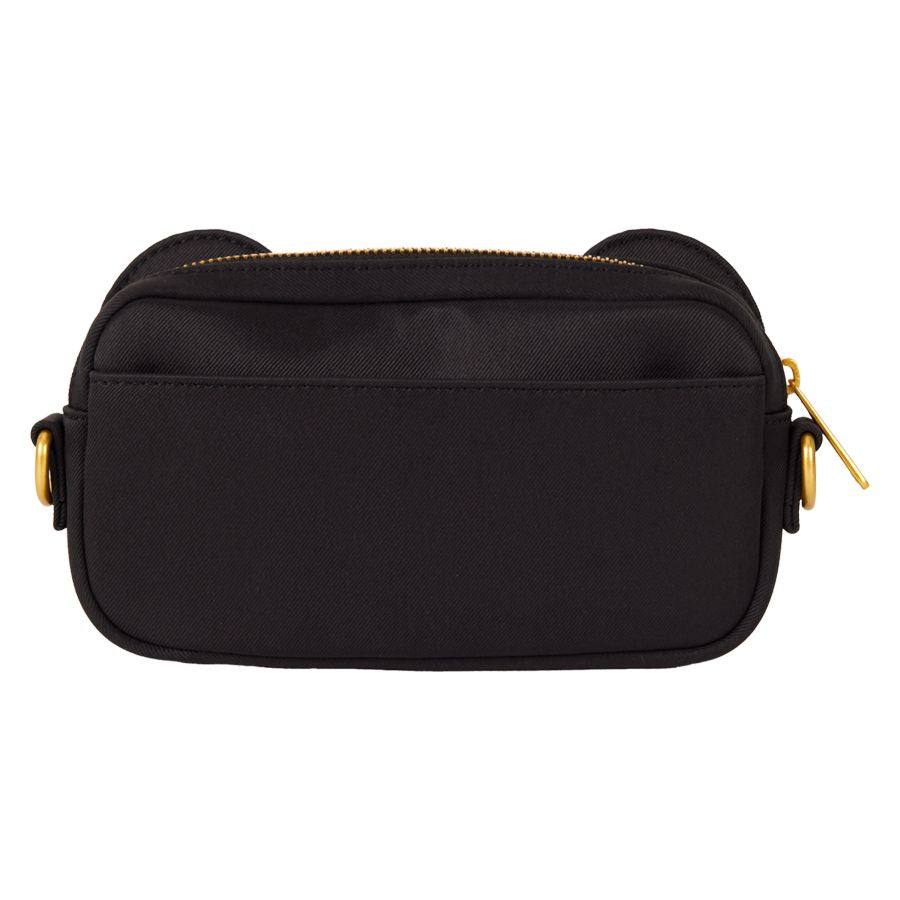 Disney Mickey Ears Sling Bag - Pop Culture Larrikin 