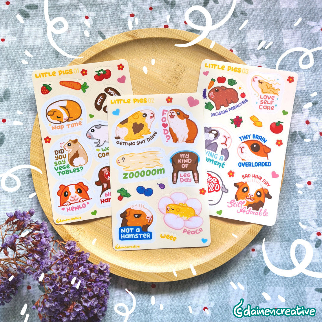 blackout card sleeves Blackout Deck Sleeves - Standard Size