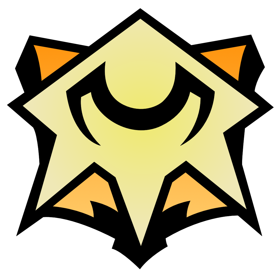 Magic Secrets of Strixhaven THEMED UP Prerelease Sealed Event Ticket - In-Store Only