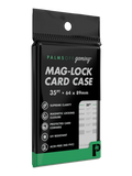 Mag-Lock One-Touch Case - 35pt
