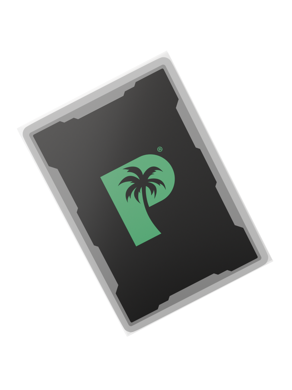 MintFit Side-Loading Inner Sleeves - Standard Size