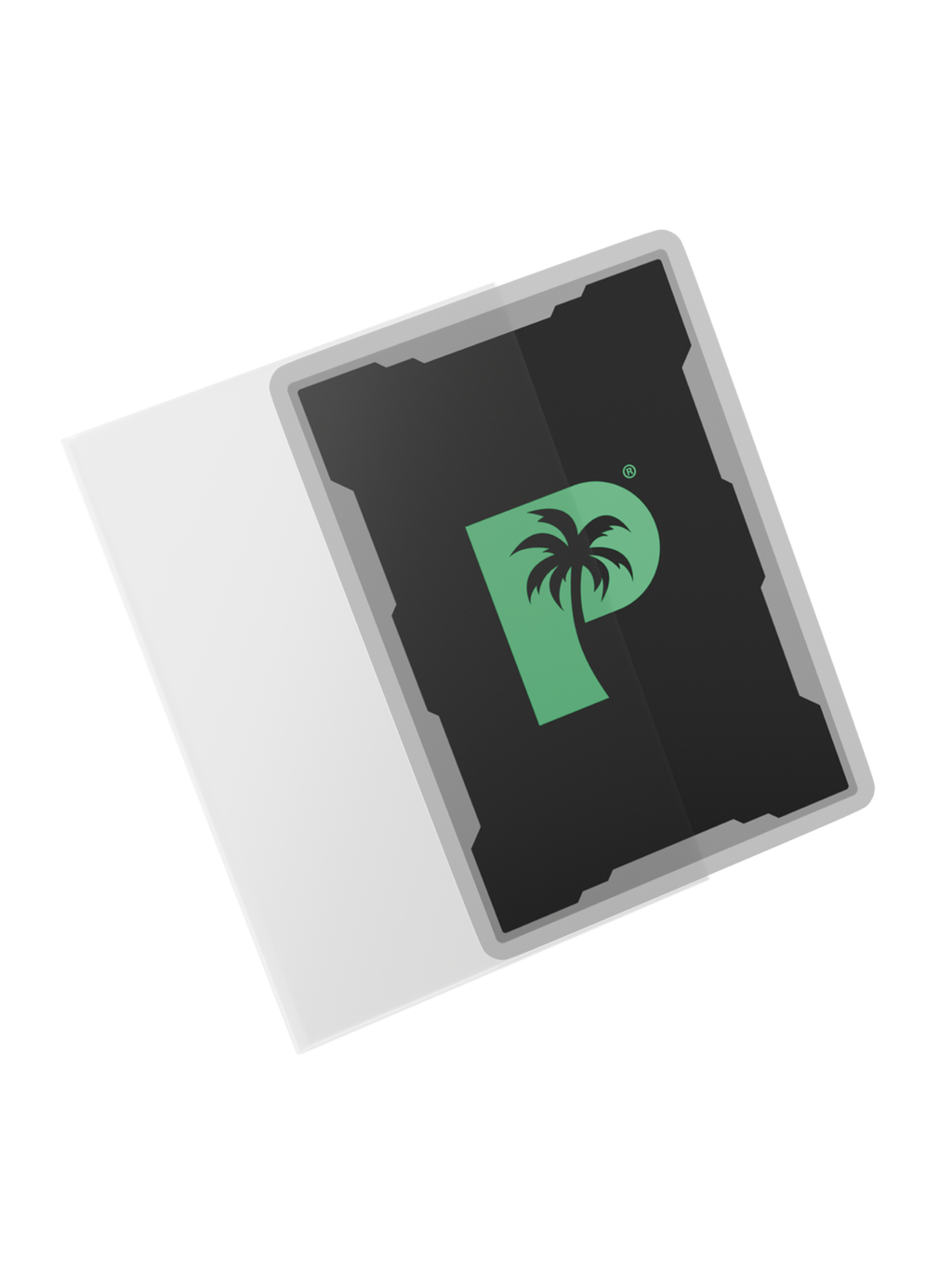 MintFit Side-Loading Inner Sleeves - Standard Size