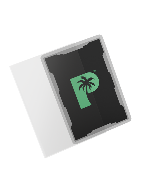 Image of MintFit Side-Loading Inner Sleeves - Standard Size - Pop Culture Larrikin 