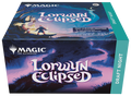Image of (Pre-Order) Magic Lorwyn Eclipsed - Draft Night Party Box - Pop Culture Larrikin 