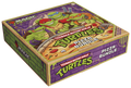 Image of (Pre-Order) Magic Teenage Mutant Ninja Turtles - Pizza Bundle - Pop Culture Larrikin 