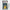 Graded Card Guard - Graded Card Guards - Pop Culture Larrikin