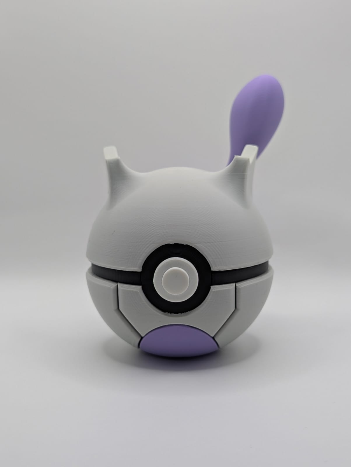 Collect'a'Balls - Clone of the Ancients #0150- Local Artist collection