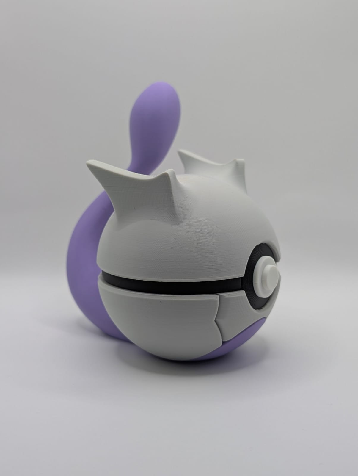 Collect'a'Balls - Clone of the Ancients #0150- Local Artist collection