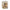 Winnie the Pooh - Tigger S3 Pop! - Pop Culture Larrikin 