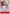 Image of Dr.Kureha TWO LEGENDS OP08-015