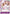 Image of Charlotte Pudding TWO LEGENDS OP08-067