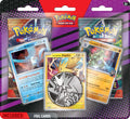 Image of (Pre-Order) Enhanced 2-Pack Blisters Pokemon TCG - Pop Culture Larrikin 