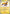 Image of Kilowattrel Paldean Fates (PAF) #146