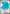 Image of Glimmora ex Paldean Fates (PAF) #218