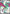 Image of Noivern ex Paldean Fates (PAF) #220