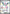 Image of Wigglytuff ex Paldean Fates (PAF) #222