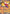 Image of Skeledirge ex Paldea Evolved (PAL) #037