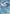 Image of Chien-Pao ex Paldea Evolved (PAL) #061