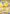 Image of Pikachu ex Paldea Evolved (PAL) #063