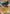 Image of Ting-Lu ex Paldea Evolved (PAL) #127