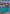 Image of Paldean Clodsire ex Paldea Evolved (PAL) #130