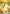 Image of Super Rod Paldea Evolved (PAL) #276