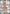 Image of Hoopa ex Paradox Rift (PAR) #226