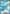 Image of Altaria ex Paradox Rift (PAR) #253