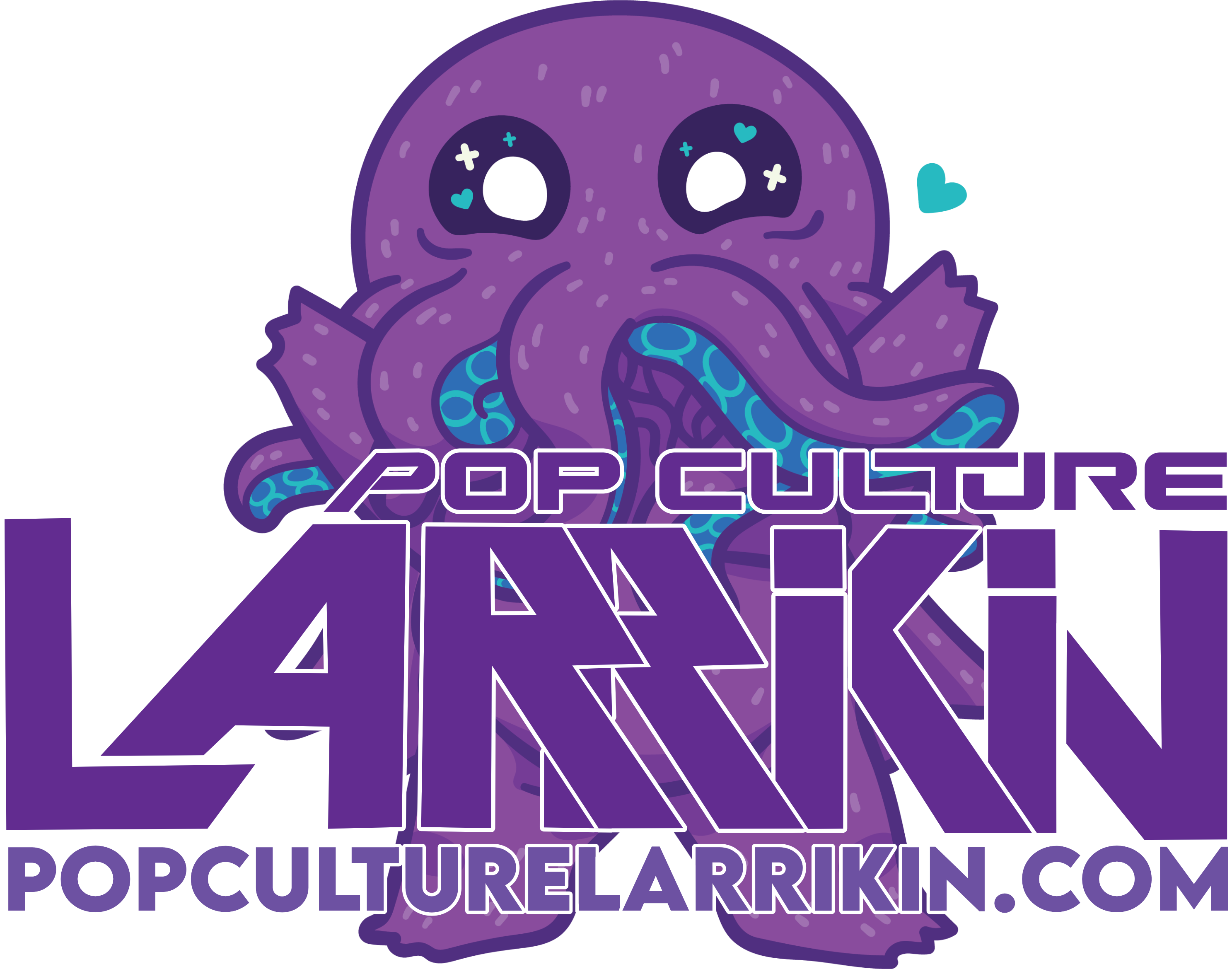 Friday Night Magic! Pop Culture Larrikin vs Obsession Gaming 24th of July