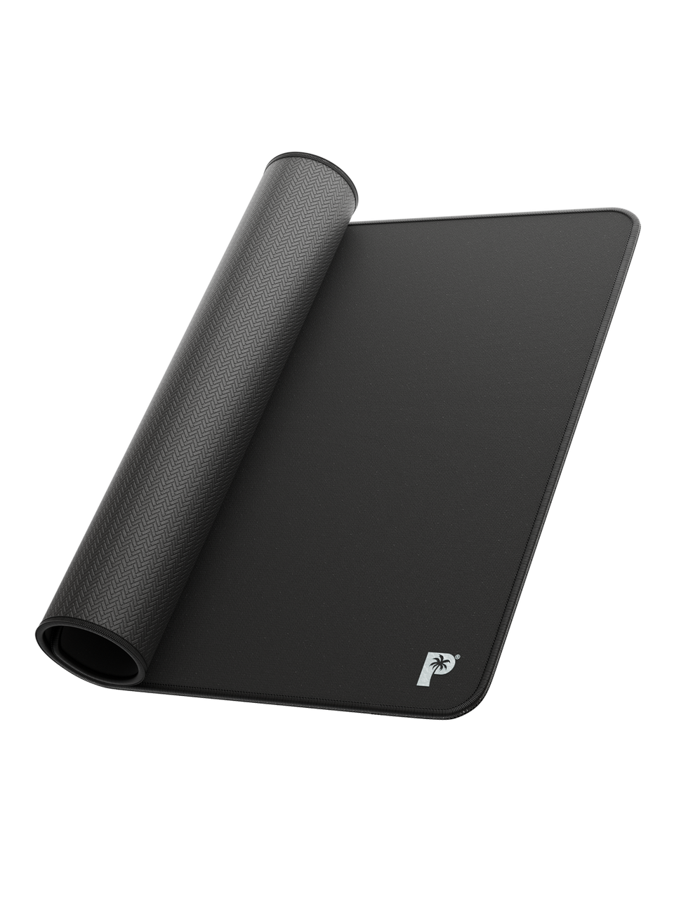 Image of Core Playmat 3mm - Palms Off Gaming - Pop Culture Larrikin 