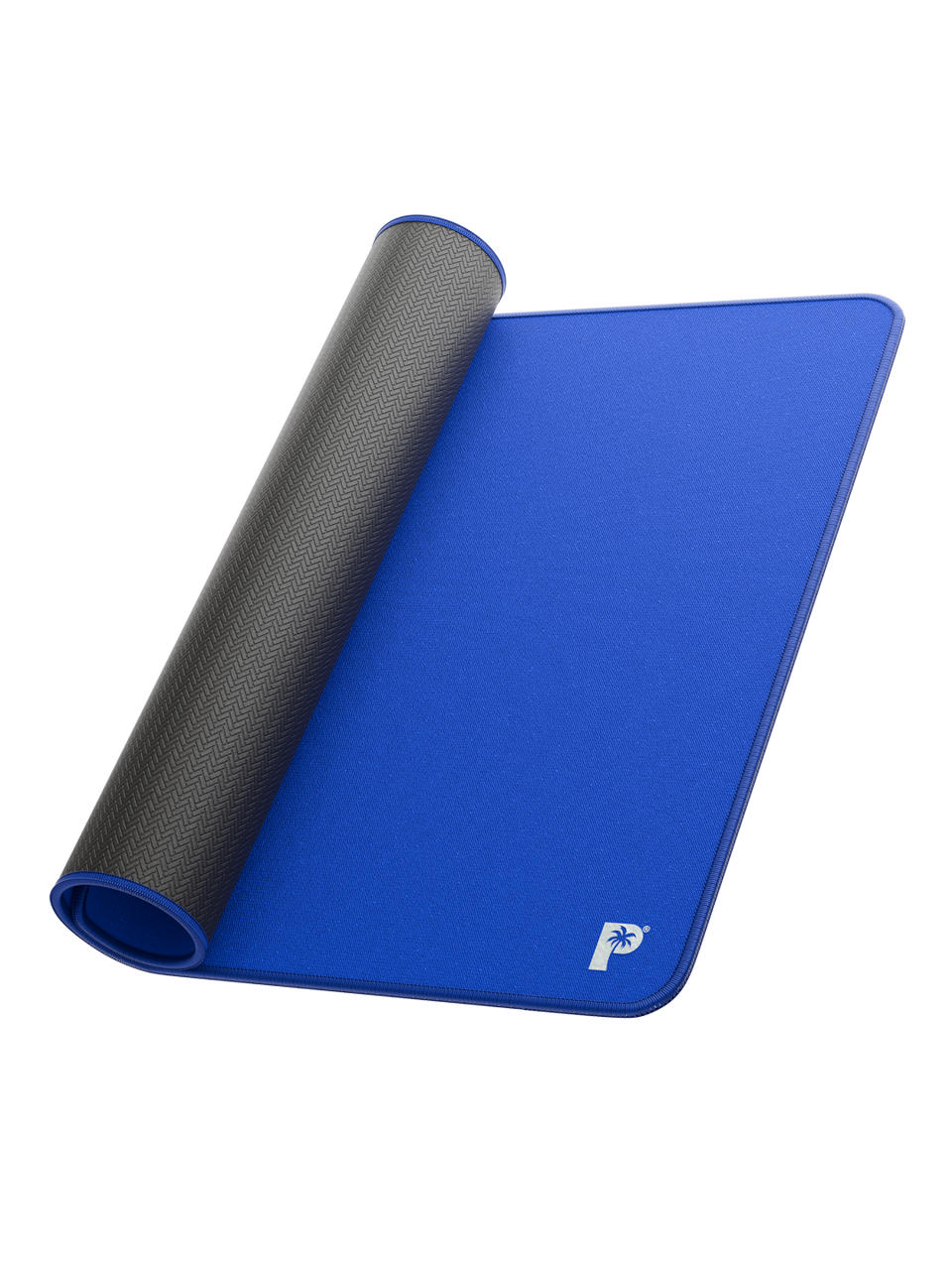 Image of Core Playmat 3mm - Palms Off Gaming - Pop Culture Larrikin 