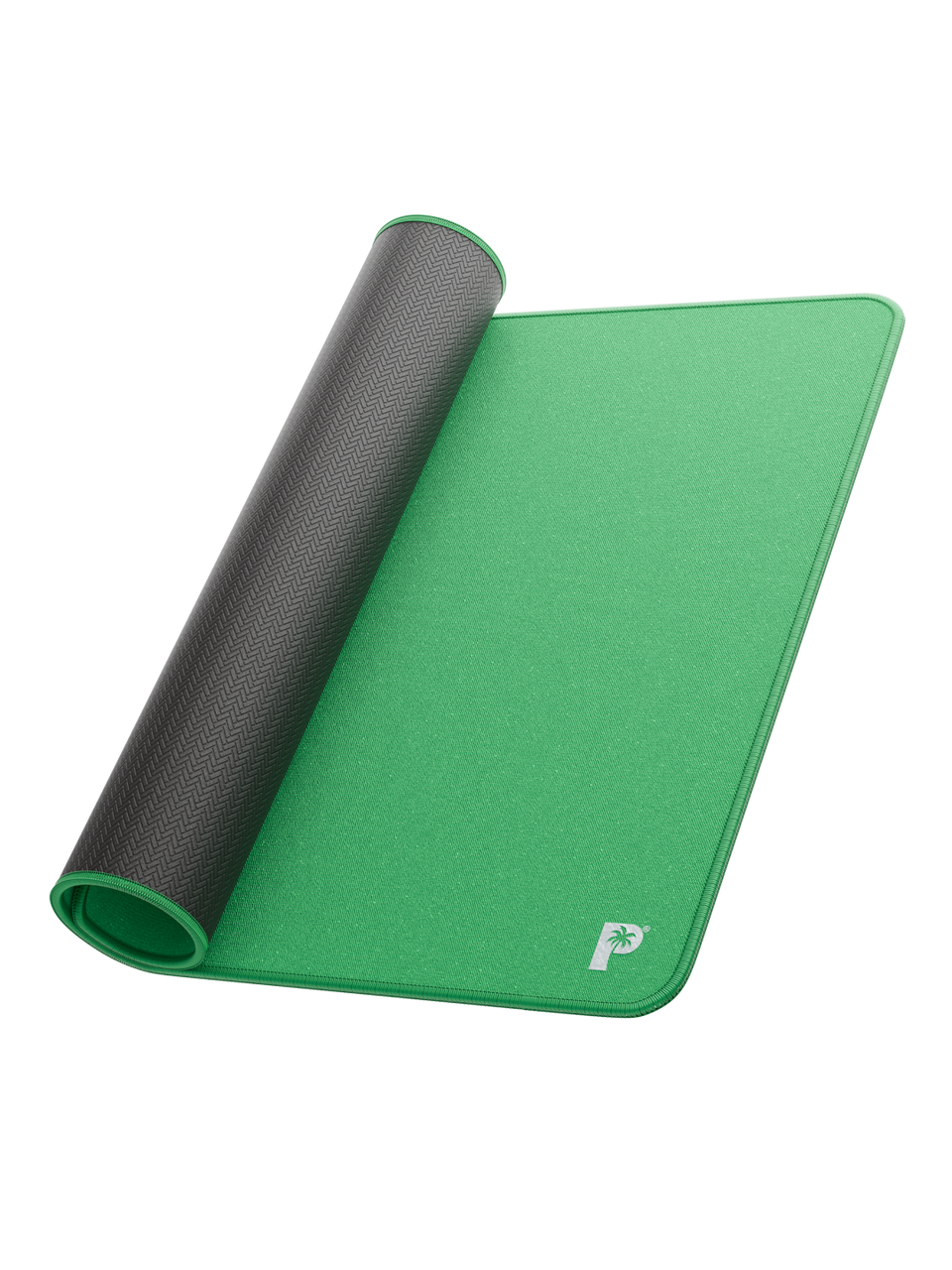 Image of Core Playmat 3mm - Palms Off Gaming - Pop Culture Larrikin 