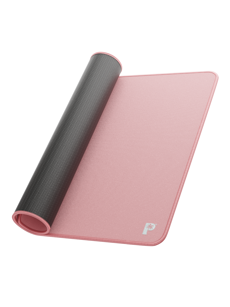 Image of Core Playmat 3mm - Palms Off Gaming - Pop Culture Larrikin 