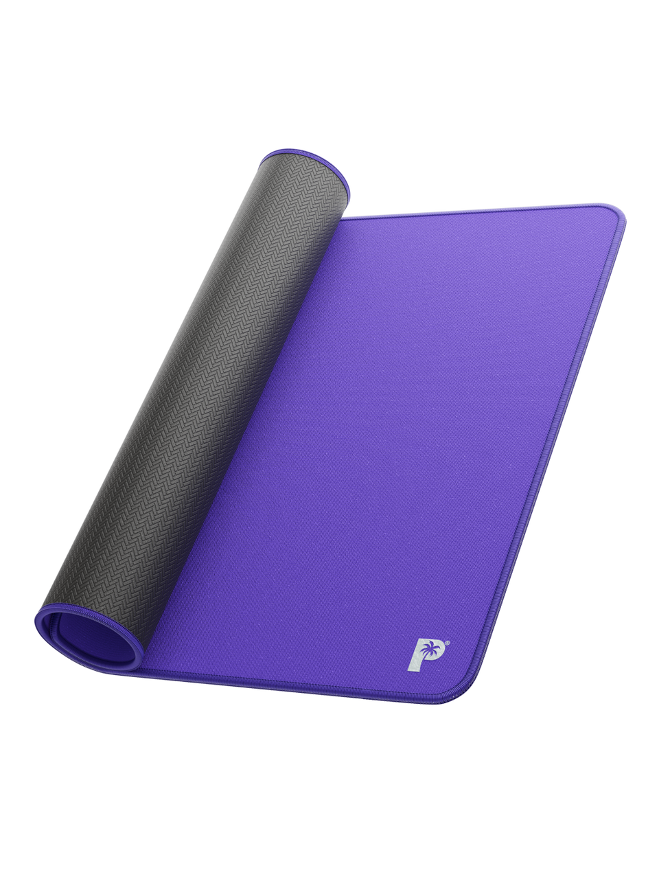 Image of Core Playmat 3mm - Palms Off Gaming - Pop Culture Larrikin 