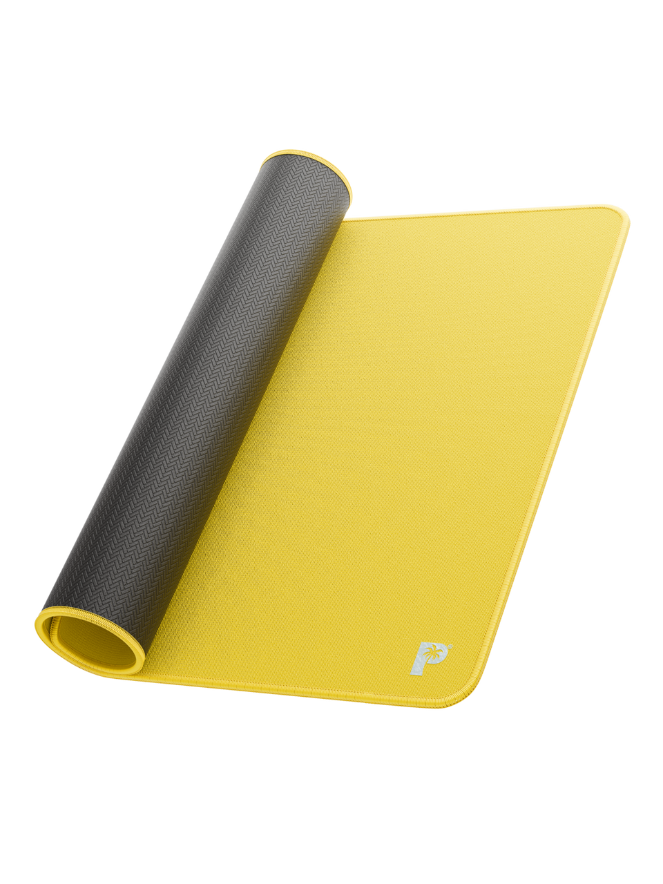 Image of Core Playmat 3mm - Palms Off Gaming - Pop Culture Larrikin 