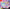 Prismatic Evolutions - Tech Sticker Collection - Pokemon TCG Scarlet & Violet 8. - Pop Culture Larrikin 