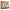 Paradox Fury Premium Collection POKEMON TCG - Pop Culture Larrikin 
