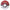 POKEMON TCG Poke Ball Tin (Series 9) Assorted Selection - Pop Culture Larrikin 