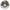 POKEMON TCG Poke Ball Tin (Series 9) Assorted Selection - Pop Culture Larrikin 