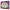 POKEMON TCG Tera Team Premium Collection - Pop Culture Larrikin 