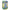 POKEMON TCG Vibrant Paldea Mini Tins - Pop Culture Larrikin 