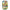 POKEMON TCG Vibrant Paldea Mini Tins - Pop Culture Larrikin 
