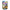 POKEMON TCG Vibrant Paldea Mini Tins - Pop Culture Larrikin 
