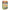 POKEMON TCG Vibrant Paldea Mini Tins - Pop Culture Larrikin 