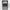 Magnetic Card Guard - Graded Card Guards - Pop Culture Larrikin
