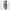 Magnetic Card Guard - Graded Card Guards - Pop Culture Larrikin