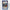 Magnetic Card Guard - Graded Card Guards - Pop Culture Larrikin