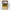 Magnetic Card Guard - Graded Card Guards - Pop Culture Larrikin