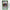 Magnetic Card Guard - Graded Card Guards - Pop Culture Larrikin