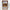 Magnetic Card Guard - Graded Card Guards - Pop Culture Larrikin